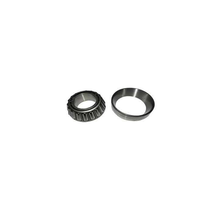CAPA CONE ROLAMENTO CONICO - BH7X7025CA