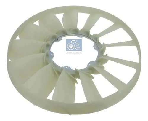 HELICE MOTOR 13 PAS - 4712050606