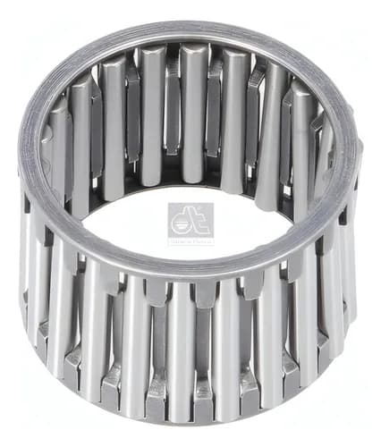 ROLAMENTO ENGRENAGEM LOUCA RÉ - 20483574