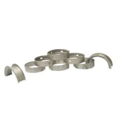 BRONZINA MANCAL 0.50MM - 3410300045