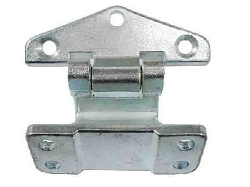 DOBRADICA PORTA INFERIOR LD/LE - 20372039