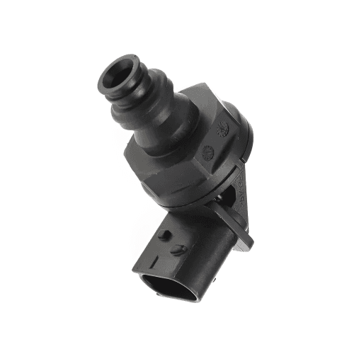 SENSOR PRESSAO FREIO - 22677703
