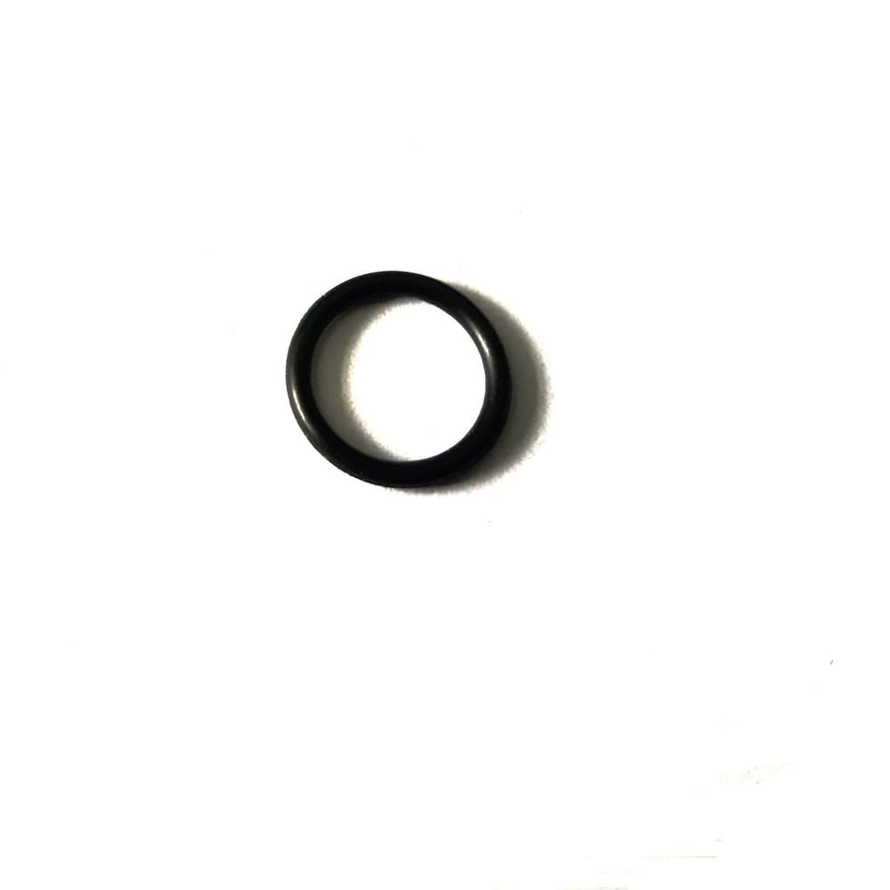 ANEL ORING 12,42 X 1,78MM - 079251