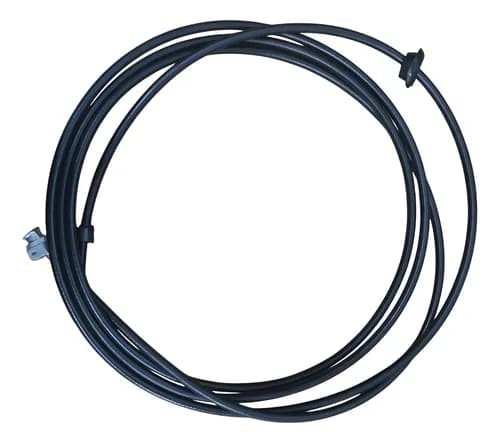 CABO VELOCIMETRO 4100MM - 34201