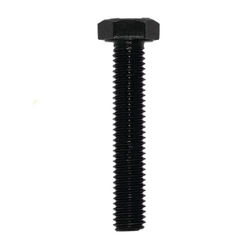 PARAFUSO DE ACO DE 5/16 X 1 - 27232R1