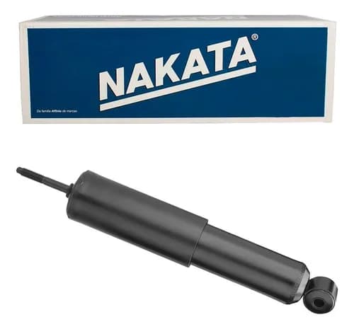 AMORTECEDOR SUSPENSAO DIANTEIRA - AC45011
