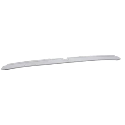 ACABAMENTO/BIGODE PARACHOQUE FORD CARGO - 1C4517A861BC.182