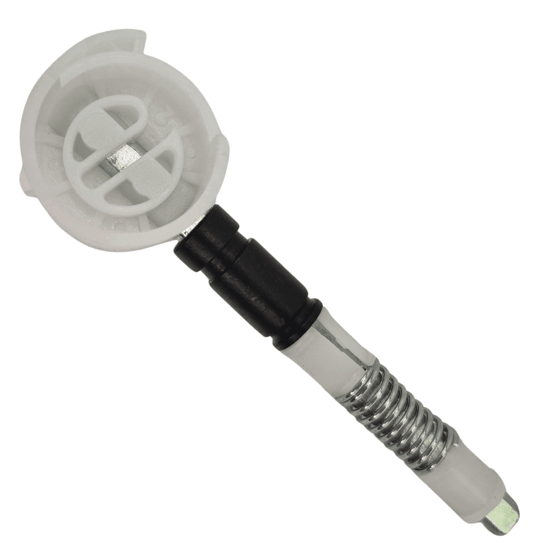 CAME COMPLETO MANETIM CURTO WABCO - 0001311350
