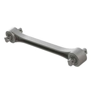 BARRA REACAO 625MM - ZL7816