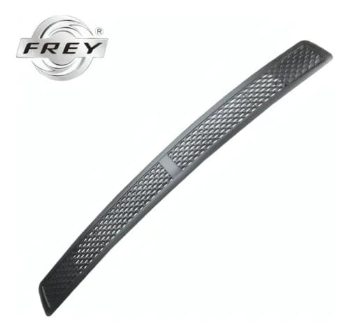 GRADE VENTILACAO SPRINTER 818 CDI - 9018300718