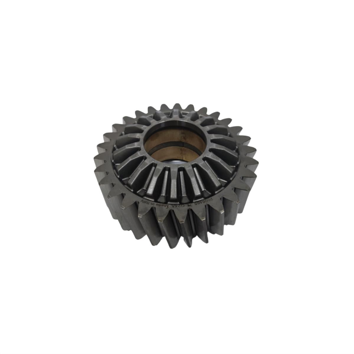 ENGRENAGEM 29 DENTES - 2008465