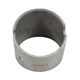 BUCHA DE BIELA MOTOR MODELO CUMMINS B4.5 - 3939371