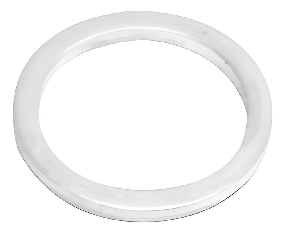 ARRUELA ALUMINIO 14X18X1,5MM - 904921101418E