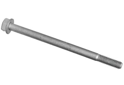PARAFUSO SEXTAVADO M8X120-10,9 - 07W019873M