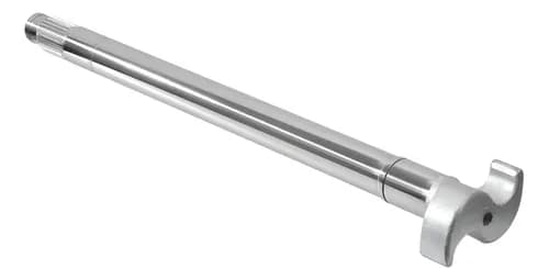 EIXO EXPANSOR LE FREIO DIANTEIRO 274,5MM - 2210E8091