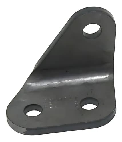 SUPORTE - 2TC130143