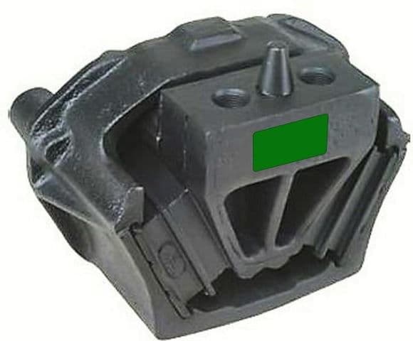 COXIM TRAS.MOTOR CONSTELATION 330CV/380C 17-24330 ADVANTECH/19-25-26-31330T/19-25 - 2T2199221E
