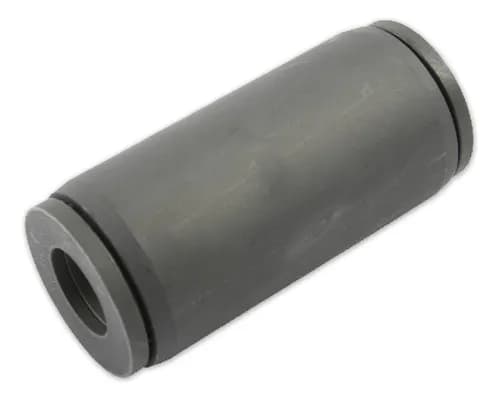 BUCHA MOLA DIANT.PARTE TRAS. 24X51X110MM - 20959115