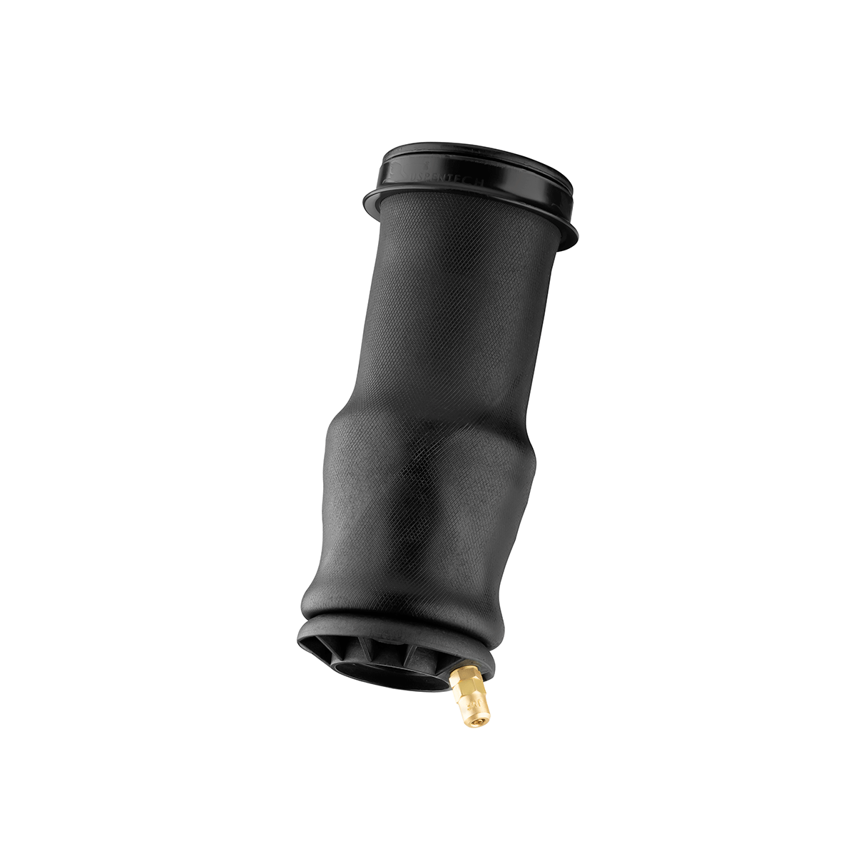 MOLA PNEUMATICA CABINE - 2578818