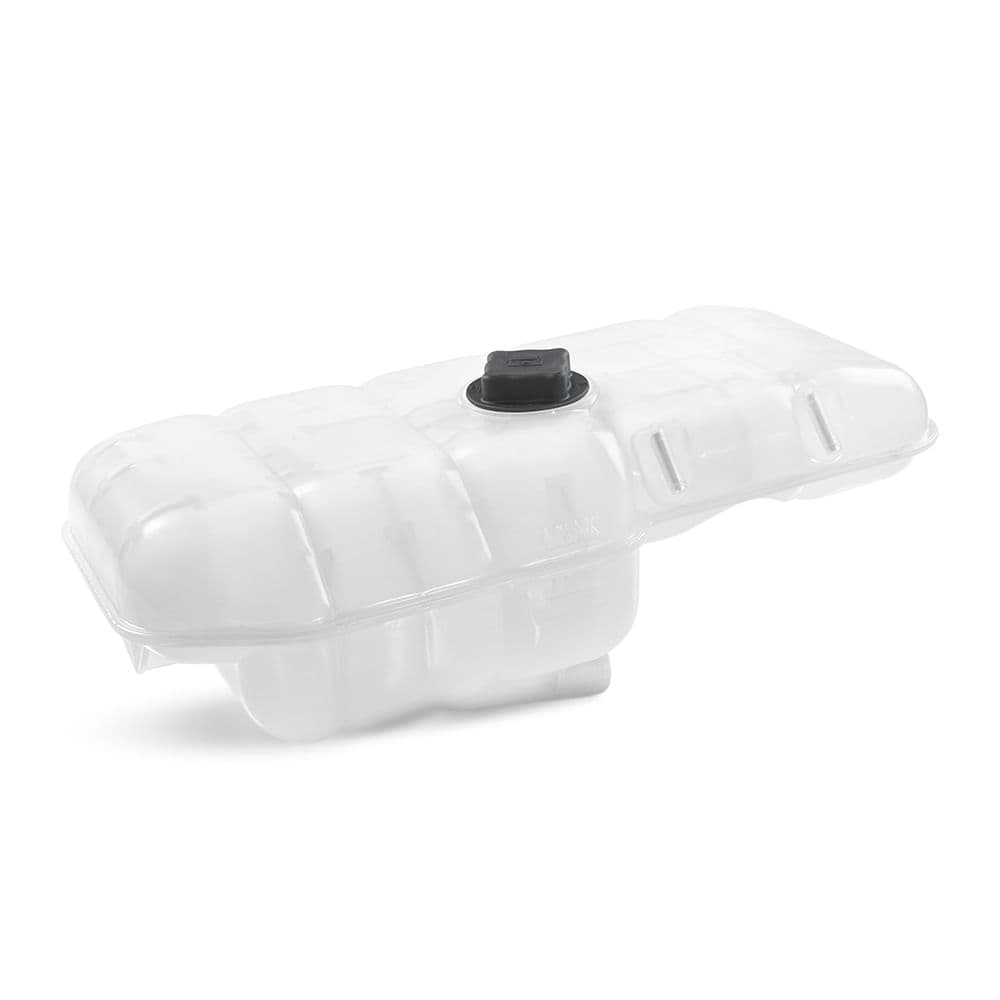 TANQUE EXPANSAO - 23262062