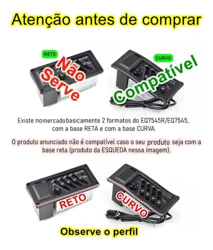 PAINEL DA CAIXA DE BATERIA ANT - 3860139C94