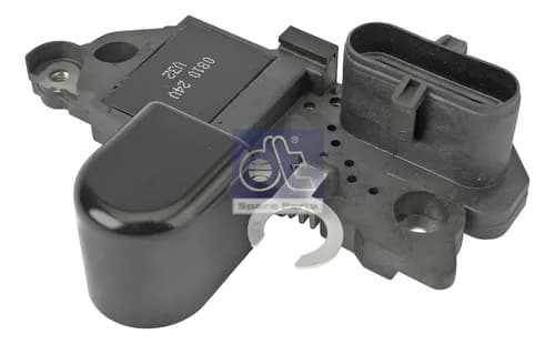 REGULADOR VOLTAGEM 28V - 0001543805