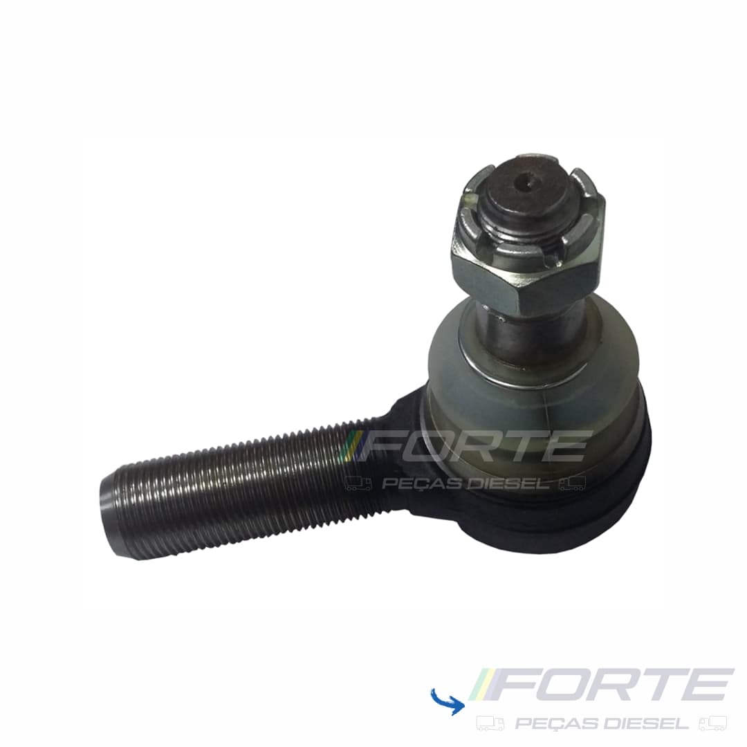 TERMINAL ROSCA LD - S7175