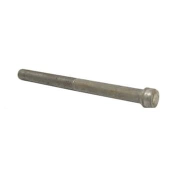 ESPIGAO MOLA 1/2 X 6 CABECA BAIXA ACO G.5 - 2RL411233B