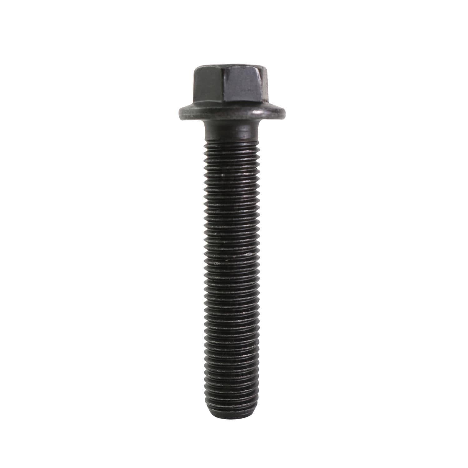 PARAFUSO BIELA MOTOR - 2831297