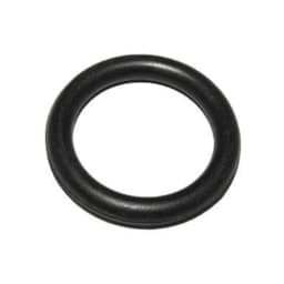 ANEL VEDACAO MOTOR (24,00 X 3,00MM) - 949658