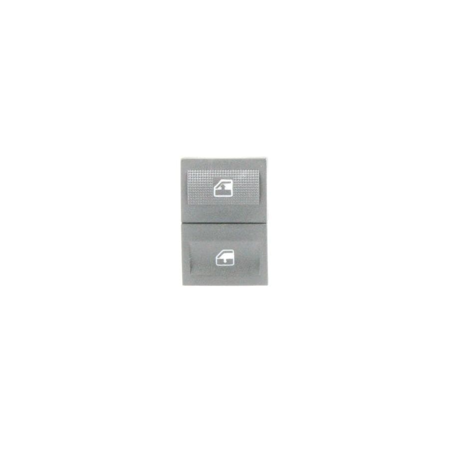 INTERRUPTOR PARA ACIONAMENTO ELETR - 377959855B1NN