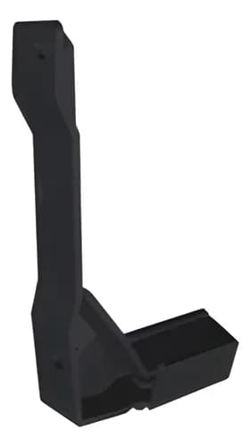 SUPORTE LATERAL LD - 9585206341