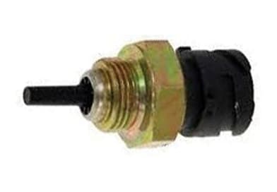 SENSOR TEMPERATURA CAMBIO - 0015405217
