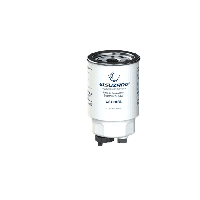 FILTRO COMBUSTIVEL SEPARADOR DE AGUA - A3820927005KZ