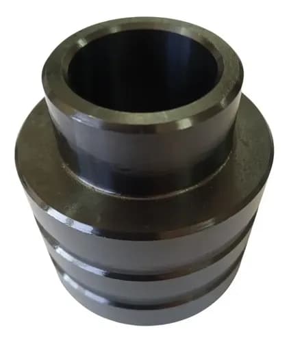 INSTALADOR DE RETENTOR - 1X54196247.501