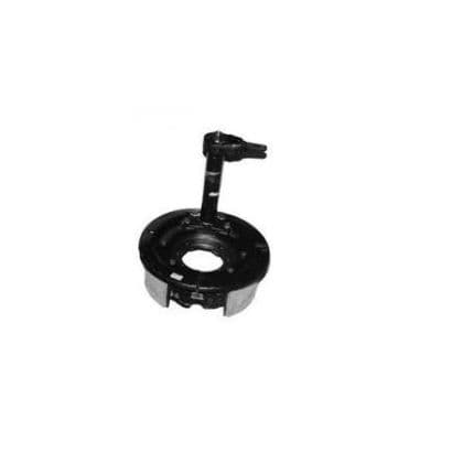 KIT ADAPTACAO FREIO AR TRASEIRO DIREITO - F3022