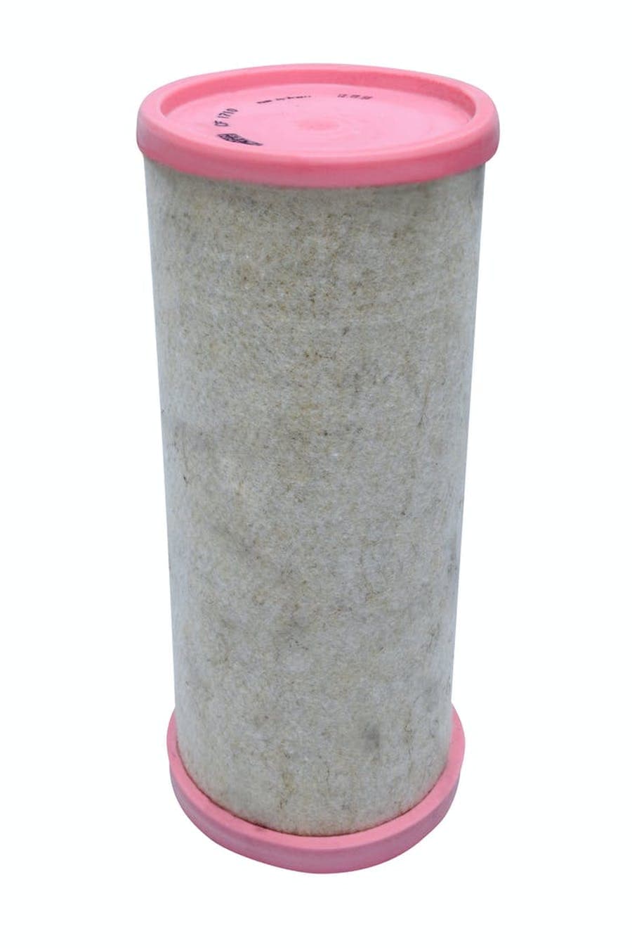 FILTRO SECUNDARIO - CF1710
