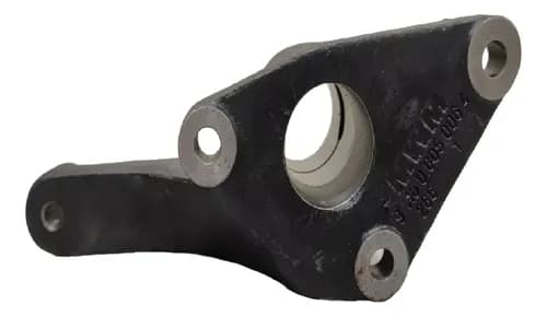 SUPORTE VENTILADOR - 941006050064