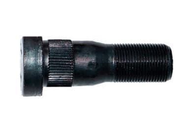PARAFUSO RODA DIANTEIRA VOLVO M22X1,5X69,5/80MM - 20504549