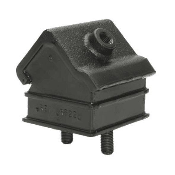COXIM DIANTEIRO SUSPENCAO MOTOR - R622
