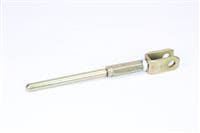 HASTE PISTAO SERVO EMBREAGEM - 2RP721439