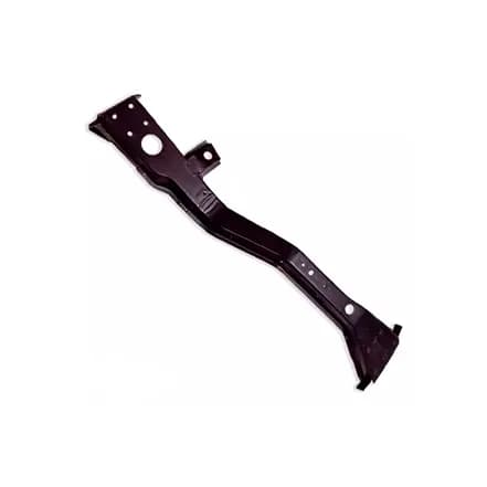 LONGARINA LADO ESQUERDO ASSOALHO CARGO - TJG801831A