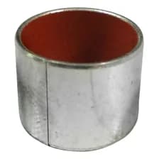 BUCHA PONTA EIXO 16T STD 45,55MM CURTA ALT 38,00MM ( BRONZE ) - TJG407397A