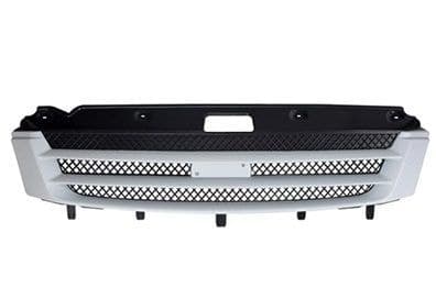 GRADE RADIADOR NOVA DAILY - 3802803-I