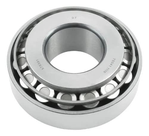 ROLAMENTO DIFERENCIAL F15184 62X147X50MM - P/G/R/T R560/660/RP730 - 1489006
