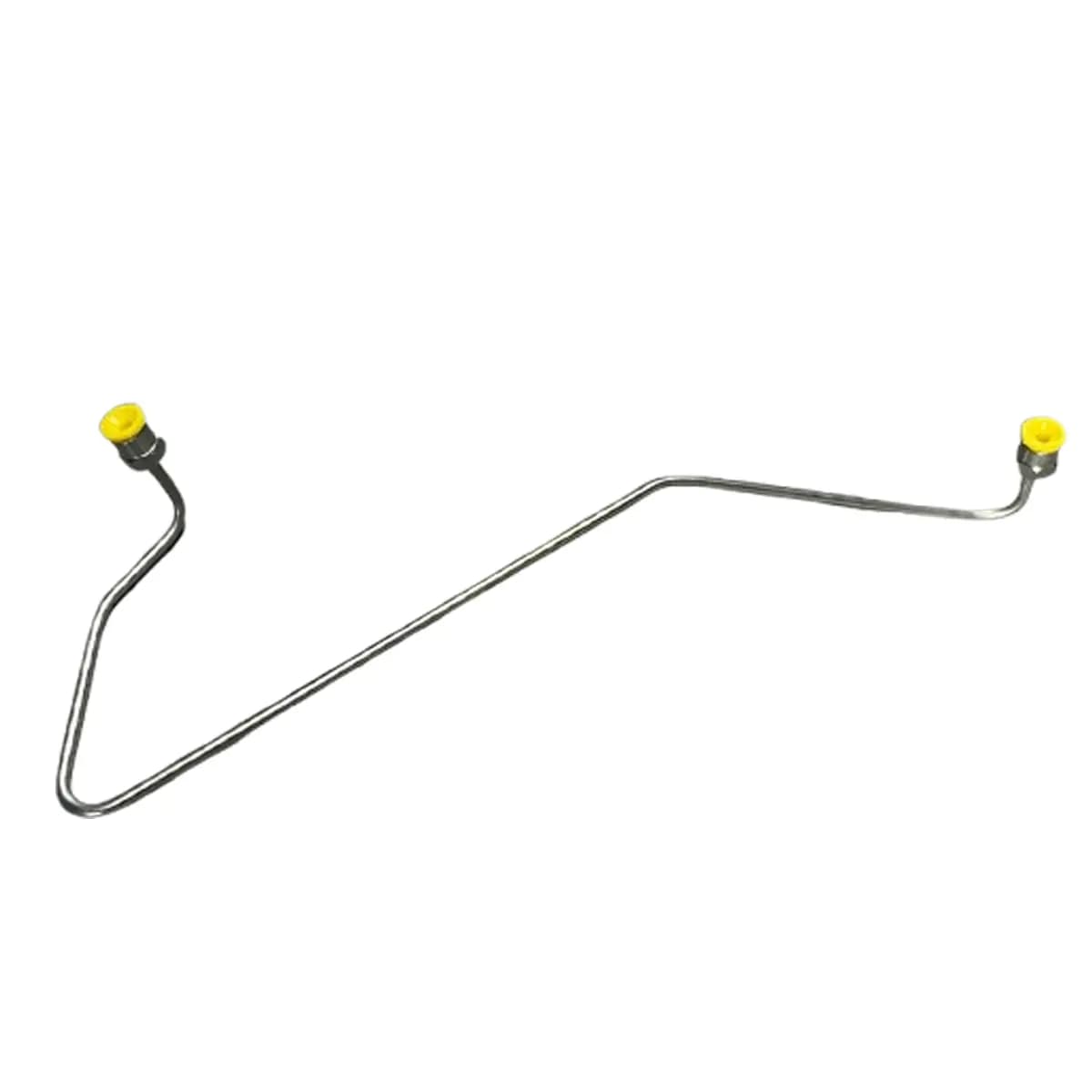 TUBO INJETOR QUARTO CILINDRO 8 3 - 11214