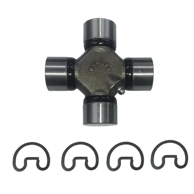 CRUZETA CARDAN - 2R0525717C