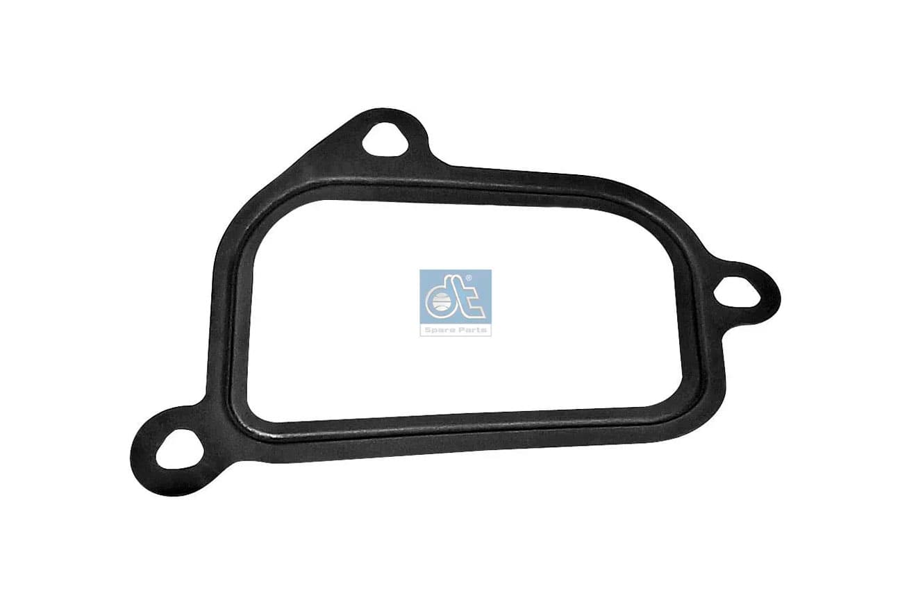 JUNTA FLANGE LIQUIDO REFRIGERACAO SCANIA DC 13 - 1546038
