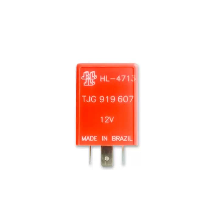 RELE - TJG919607