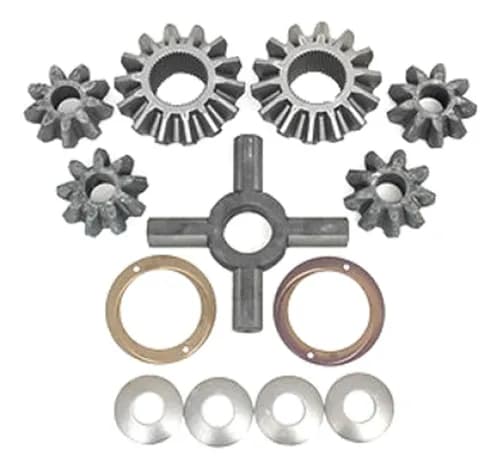 KIT REPARO CAIXA SATELITE DIFERENCIAL MS15 - E256
